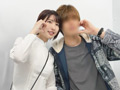コスプレ ハメ撮りジャンクション。 vol.07 画像2