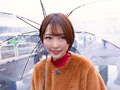 MOON FORCE 2nd ぱこぱこしろうとコレクション。 vol.17 画像2