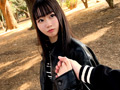 Digest Image 1