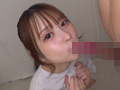 【配信専用】【ノーブラVlog】口だけでイカせてみた。Vol.1