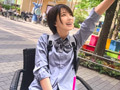 コスプレ ハメ撮りジャンクション。 vol.08