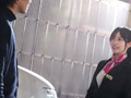 ネムラセリーク動画01～働く女編～ サンプル画像2