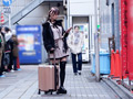 地雷系女子を食い物にする“病み”バイトの実態 画像1