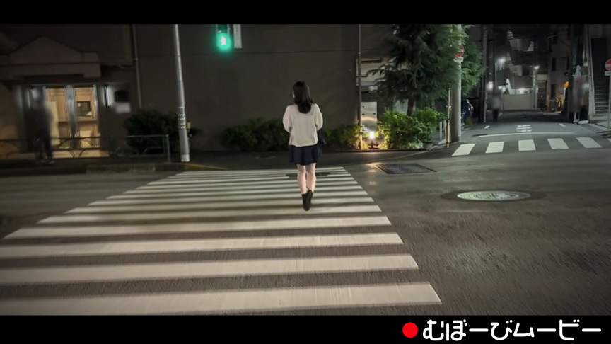 【配信専用】むぼーびムービー 画像2