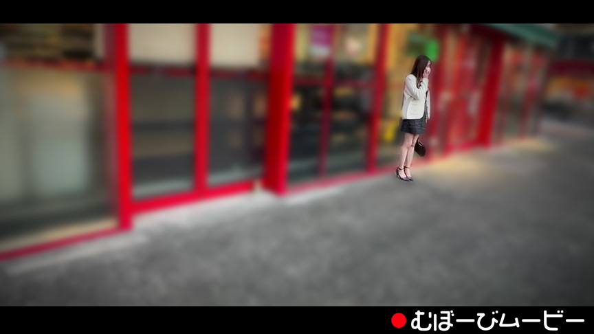 【配信専用】むぼーびムービー 画像3