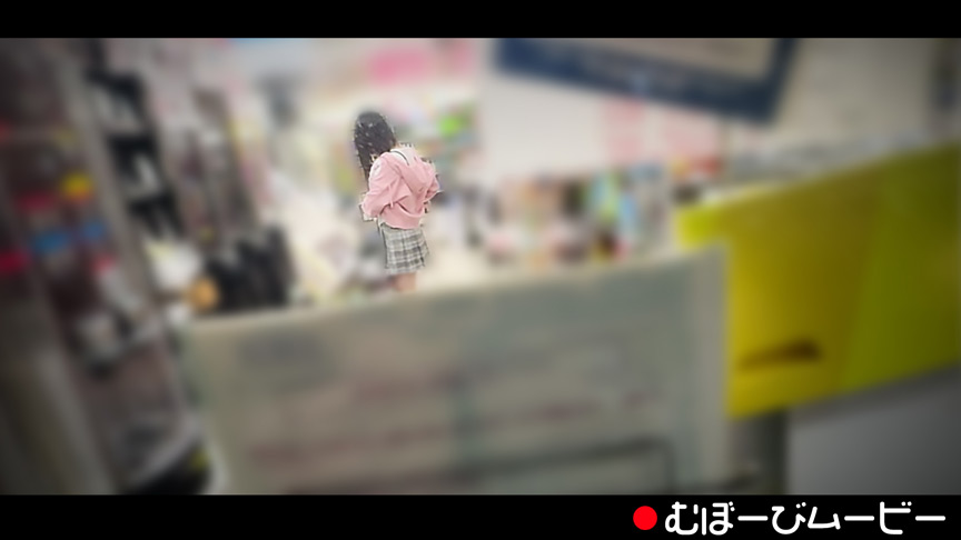 【配信専用】むぼーびムービー 画像6
