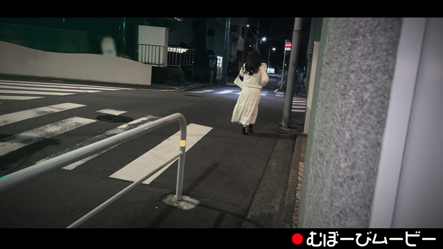 【配信専用】むぼーびムービー 画像9