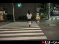 【配信専用】むぼーびムービー 画像2