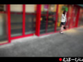 【配信専用】むぼーびムービー 画像3
