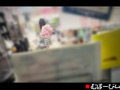【配信専用】むぼーびムービー 画像6