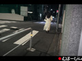【配信専用】むぼーびムービー サンプル画像9