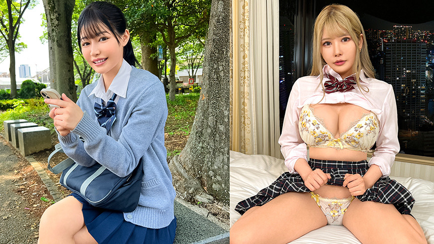 コスプレ ハメ撮りジャンクション。 vol.09 | ニッチな動画専門紹介サイトPachiクリック