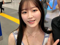 モテ女の本音。 vol.01