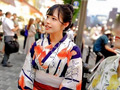 モテ女の本音。 vol.01