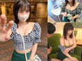 塩対応生意気P活女をわからせ。vol.01