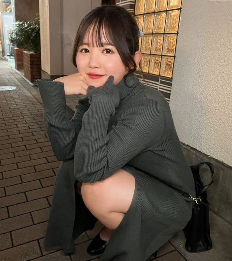 【配信専用】舐めまくりイカせまくりのご奉仕全身リップ2 画像1