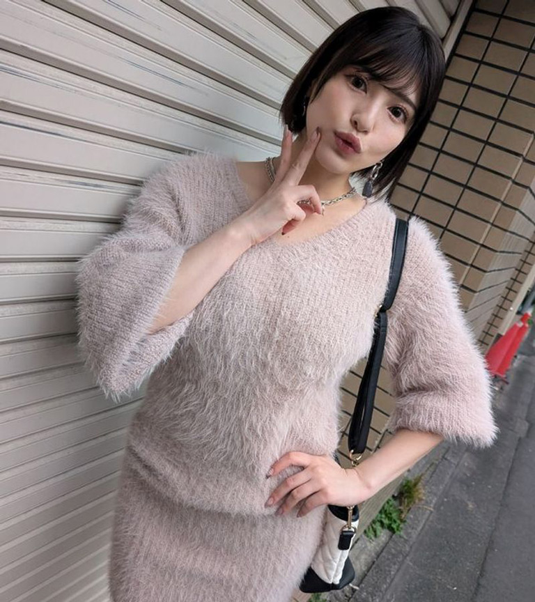【配信専用】舐めまくりイカせまくりのご奉仕全身リップ2 11枚目