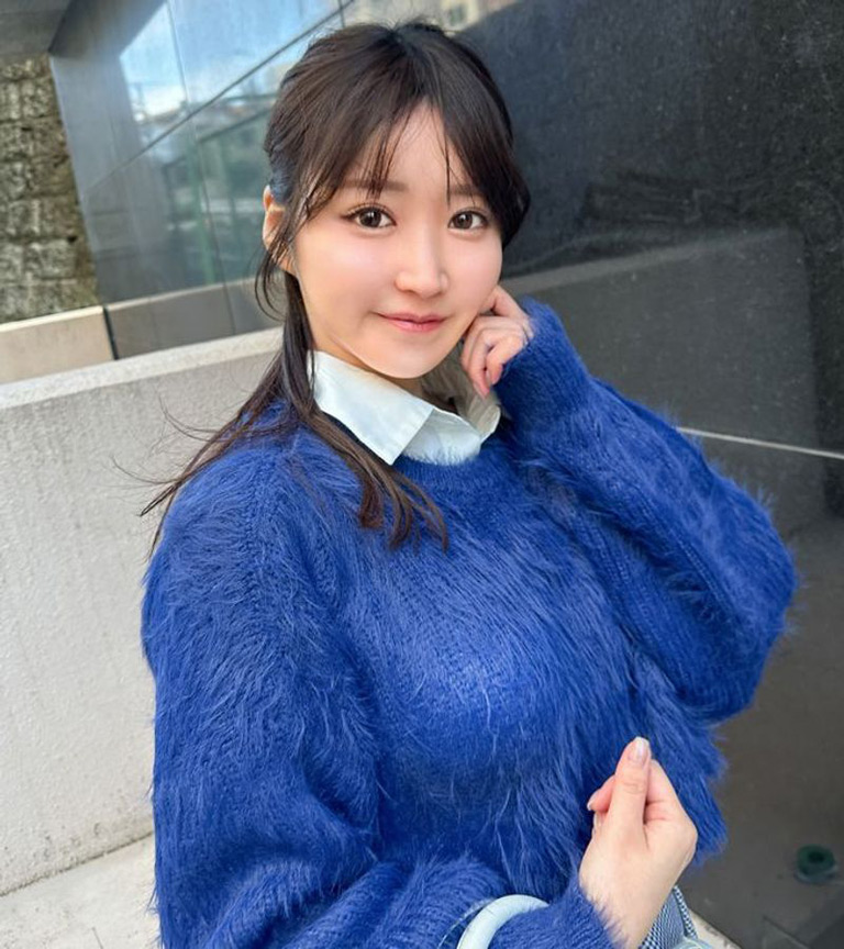 【配信専用】舐めまくりイカせまくりのご奉仕全身リップ2 14枚目