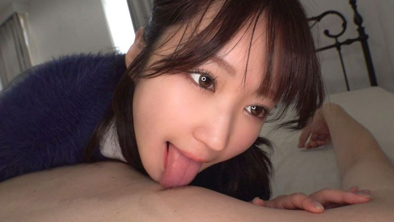 【配信専用】舐めまくりイカせまくりのご奉仕全身リップ2 15枚目