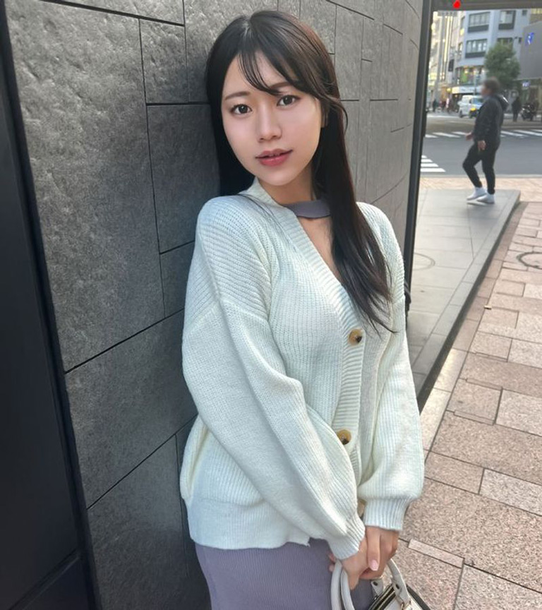 【配信専用】舐めまくりイカせまくりのご奉仕全身リップ2 16枚目