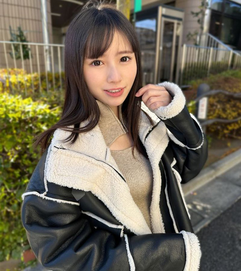 【配信専用】舐めまくりイカせまくりのご奉仕全身リップ2 18枚目