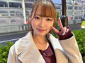 【配信専用】舐めまくりイカせまくりのご奉仕全身リップ2 画像3