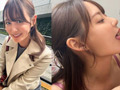【配信専用】舐めまくりイカせまくりのご奉仕全身リップ2 画像7