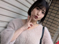 【配信専用】舐めまくりイカせまくりの超大満足ご奉仕全身リップ2