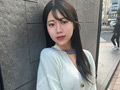 【配信専用】舐めまくりイカせまくりの超大満足ご奉仕全身リップ2