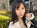 【配信専用】舐めまくりイカせまくりの超大満足ご奉仕全身リップ2