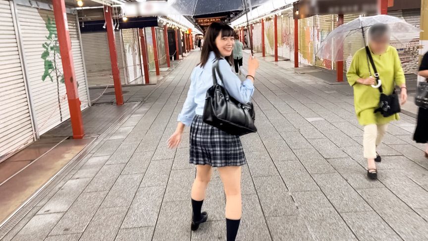 コスプレハメ撮りジャンクション。vol.11 | デュガ動画データベース