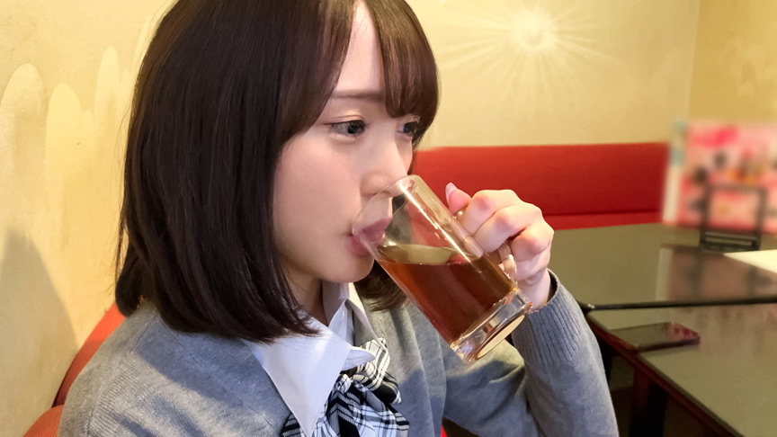 コスプレハメ撮りジャンクション。vol.11 画像2