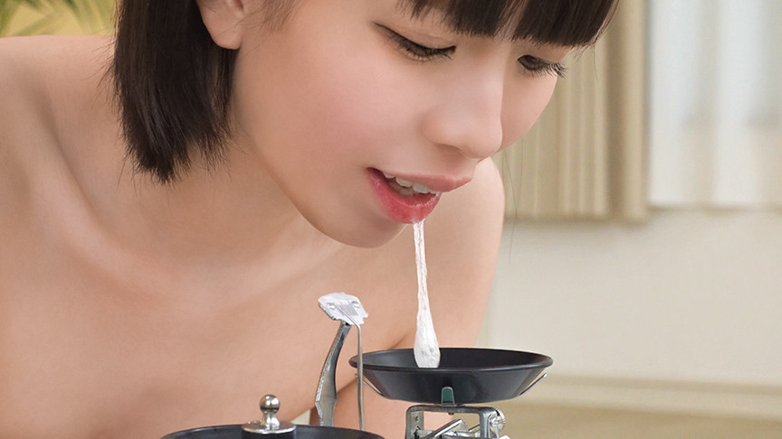 友達同士の素人大学生男女が密室からの脱出に挑戦！！ 画像2