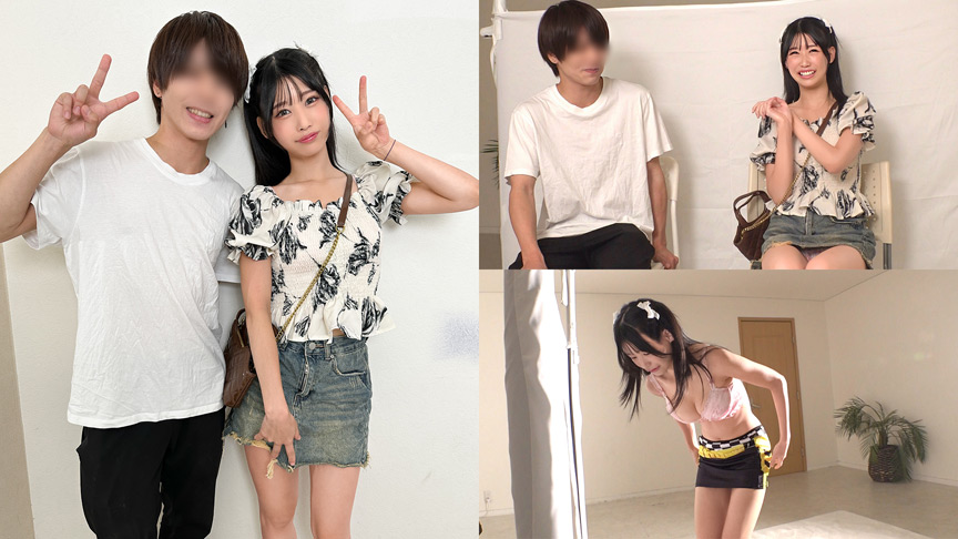 影絵で遊ぼう！ドキドキNTR早着替えシルエットクイズ！ 画像6