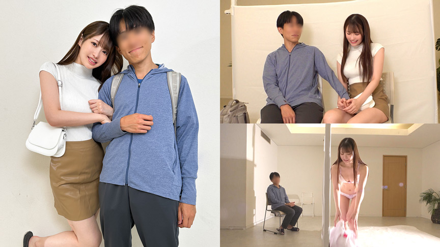 影絵で遊ぼう！ドキドキNTR早着替えシルエットクイズ！ 画像16