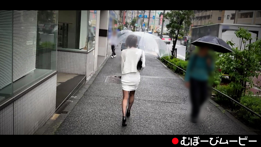 【配信専用】むぼーびムービー3 画像1