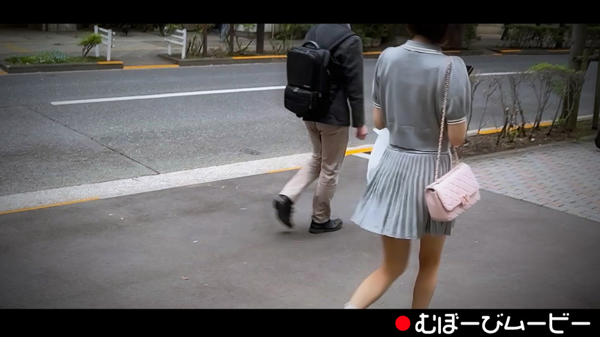 【配信専用】むぼーびムービー3 画像2