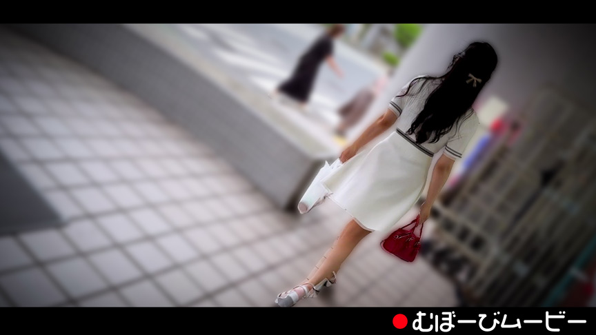 【配信専用】むぼーびムービー3 画像6