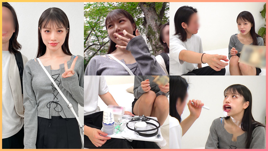 DOC ゆうな 画像1