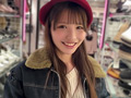 sample 1