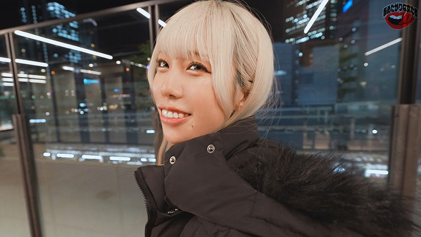 【最高にシコい舐めたがりな女】【もも】 画像1