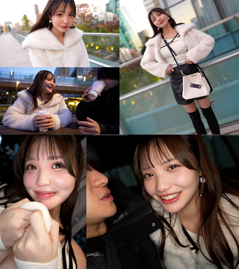 DOC あいな 画像1