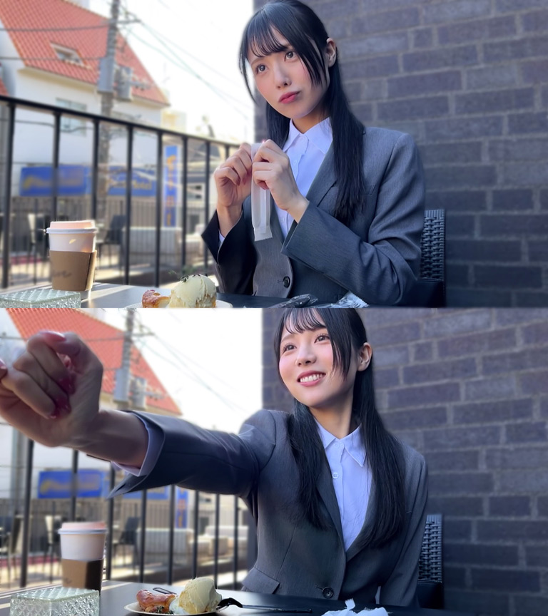 DOC ゆうり 画像2