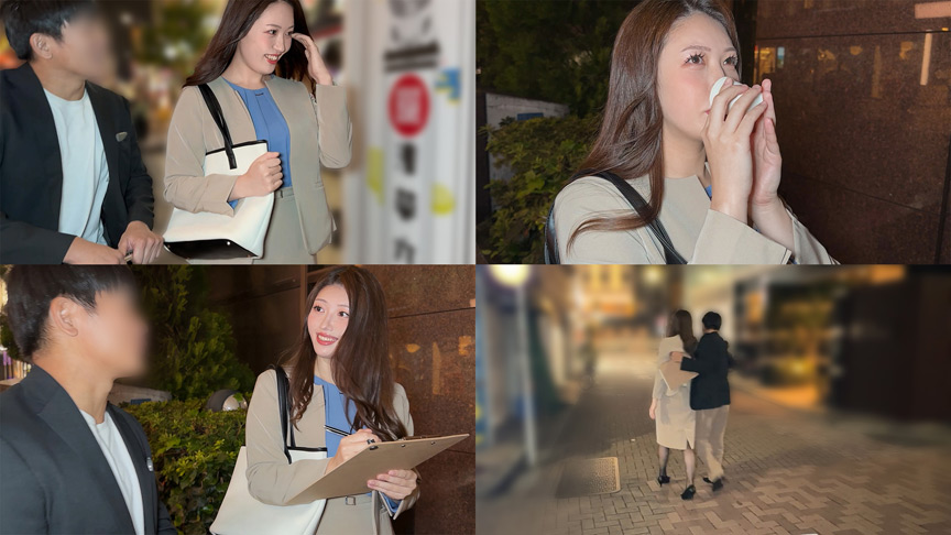 DOC さゆり 画像1