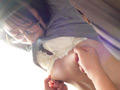 【今日はこのコでイっとく？】【れい】 サンプル画像4