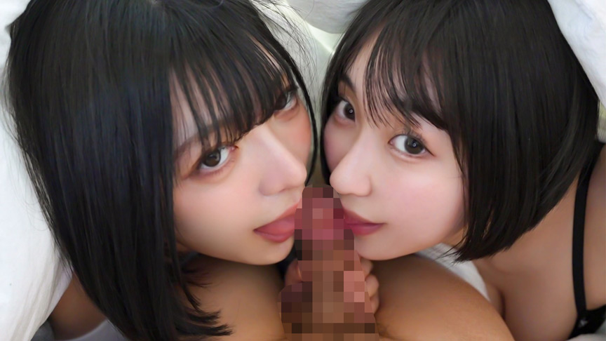 DOC ゆみ＆るか 画像2