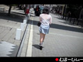 Capture-Image