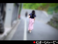 Capture-Image