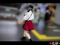 Capture-Image