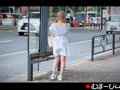 Capture-Image